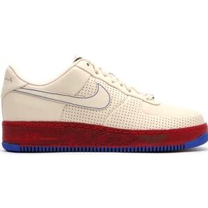 Nike Air Force 1 ‘Phila City’ Stadium Edition